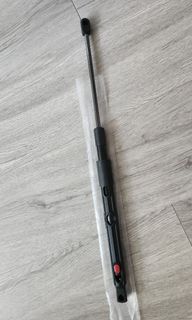 （分類：）位於 。 由 nitekids_jdm_garage_sale 提交（商品編號 1416276408，圖片 1）。簡介： 。