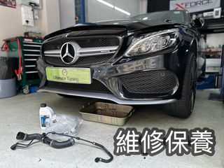 （分類：）位於 。 由 ultimatetuning 提交（商品編號 1416406309，圖片 1）。簡介： 。