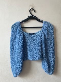 (Category: ) located in . Submitted by ooshk (Listing ID 1416306946, Image 1). Description: .