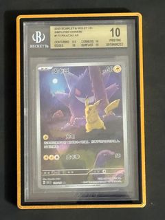（分類：）位於 。 由 bebear_hui 提交（商品編號 1416407441，圖片 1）。簡介： 。