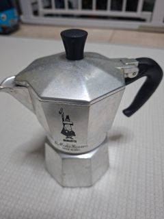 （分類：）位於 。 由 kevcc 提交（商品編號 1416389724，圖片 1）。簡介： 。
