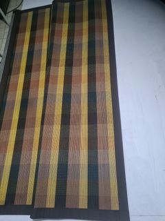 (Category: ) located in . Submitted by gifts98 (Listing ID 1416278020, Image 1). Description: .