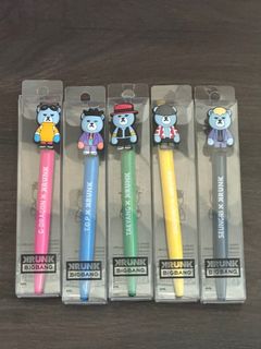 （分類：）位於 。 由 k_w1ng 提交（商品編號 1416265614，圖片 1）。簡介： 。