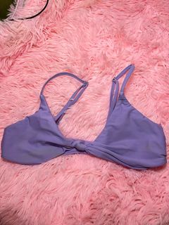 (Category: ) located in . Submitted by gymd4na (Listing ID 1416218087, Image 1). Description: .