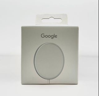 All Things Google Collection item 2