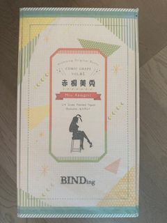 （分類：）位於 。 由 callmepk 提交（商品編號 1416313883，圖片 1）。簡介： 。