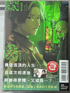 由 sm880708 (刊登 ID 1416351355，圖片 1) 提交，位於 的 (類別：)，說明：。