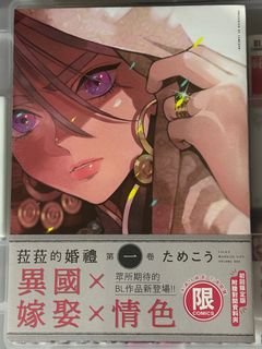 由 sm880708 (刊登 ID 1416288935，圖片 1) 提交，位於 的 (類別：)，說明：。