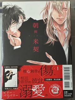 由 sm880708 (刊登 ID 1416351049，圖片 1) 提交，位於 的 (類別：)，說明：。