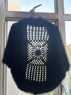 （分類：）位於 。 由 qseee99 提交（商品編號 1416325113，圖片 1）。簡介： 。
