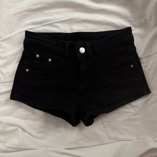 (Category: ) located in . Submitted by iloo0 (Listing ID 1416369689, Image 1). Description: .