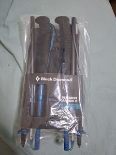 （分類：）位於 。 由 nice2299 提交（商品編號 1416324407，圖片 1）。簡介： 。