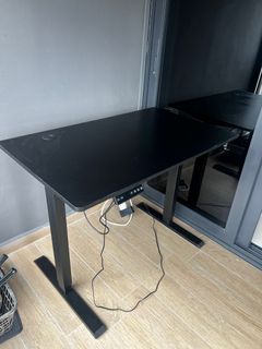 (Category: ) located in . Submitted by ishak. (Listing ID 1416317333, Image 1). Description: .