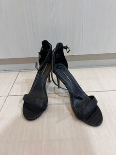 (Kategori: ) berada di . Dikirim oleh prelovededit_ (ID iklan 1416300347, Gambar 1). Deskripsi: .