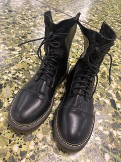 （分類：）位於 。 由 Blackmores21 提交（商品編號 1416365446，圖片 1）。簡介： 。