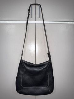 (Category: ) located in . Submitted by ramearc (Listing ID 1416362571, Image 1). Description: .