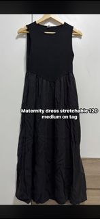 (Category: ) located in . Submitted by yyanniee (Listing ID 1416362863, Image 1). Description: .