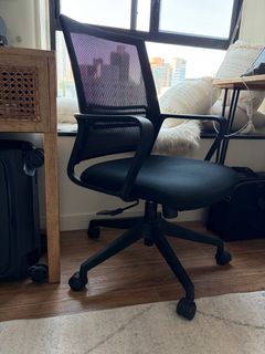 （分類：）位於 。 由 anna_swon 提交（商品編號 1416314724，圖片 1）。簡介： 。