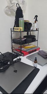 (Category: ) located in . Submitted by iangenerao (Listing ID 1416378258, Image 1). Description: .