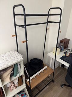 （分類：）位於 。 由 quinsontasek21 提交（商品編號 1416272737，圖片 1）。簡介： 。