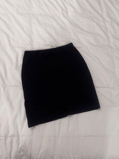 (Category: ) located in . Submitted by jas66666 (Listing ID 1416360822, Image 1). Description: .