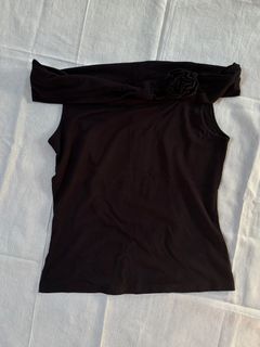 (Category: ) located in . Submitted by 1.4evry.1 (Listing ID 1416421636, Image 1). Description: .