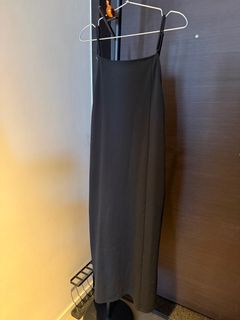 （分類：）位於 。 由 Simply 提交（商品編號 1416292506，圖片 1）。簡介： 。
