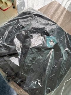 （分類：）位於 。 由 karenchanms 提交（商品編號 1416289112，圖片 1）。簡介： 。