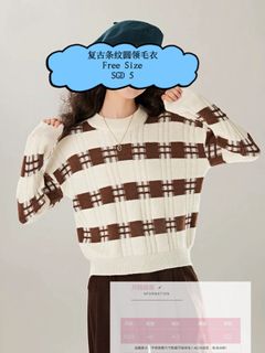 (Category: ) located in . Submitted by jingyiing (Listing ID 1416363898, Image 1). Description: .