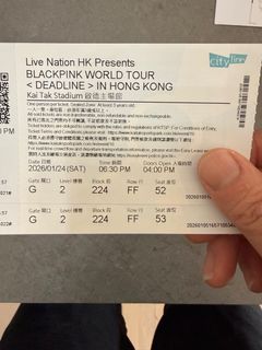 （分類：）位於 。 由 thaawu 提交（商品編號 1416283346，圖片 1）。簡介： 。