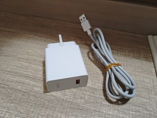 （分類：）位於 。 由 kwai527 提交（商品編號 1416350573，圖片 1）。簡介： 。
