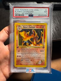 (Category: ) located in . Submitted by uncle_kiat91 (Listing ID 1416429687, Image 1). Description: .