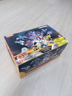 (Category: ) located in . Submitted by frenteism (Listing ID 1416377105, Image 1). Description: .
