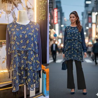 (Kategori: ) berada di . Dikirim oleh devv.thrift26 (ID iklan 1416218767, Gambar 1). Deskripsi: .