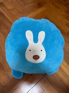 (Category: ) located in . Submitted by clearingplushies (Listing ID 1416318276, Image 1). Description: .