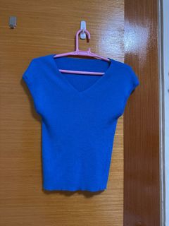 (Category: ) located in . Submitted by pleasehelpcleartqtq (Listing ID 1416418623, Image 1). Description: .