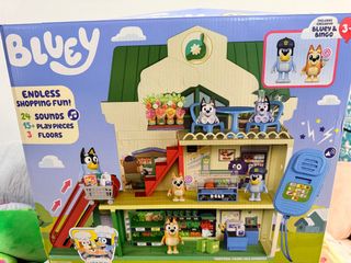 (Category: ) located in . Submitted by vagtan (Listing ID 1416310087, Image 1). Description: .