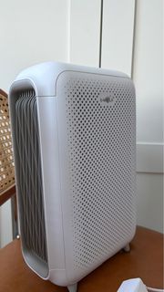 （分類：）位於 。 由 blt22 提交（商品編號 1416294511，圖片 1）。簡介： 。
