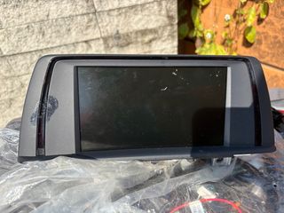 （分類：）位於 。 由 goonx 提交（商品編號 1416222304，圖片 1）。簡介： 。