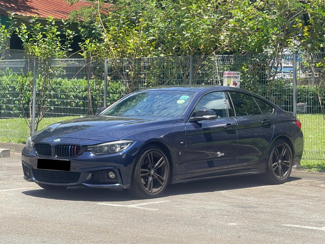 (Category: ) located in . Submitted by chicagomotorcars (Listing ID 1416329086, Image 1). Description: .