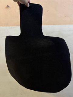 （分類：）位於 。 由 hottestwing 提交（商品編號 1416250043，圖片 1）。簡介： 。
