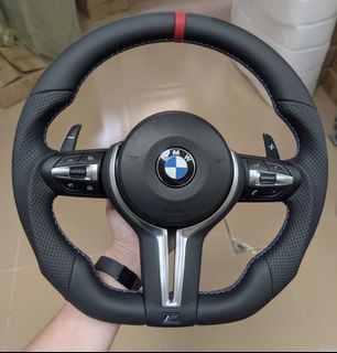 (Category: ) located in . Submitted by maisonautostyle (Listing ID 1416267591, Image 1). Description: .