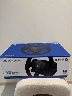 (Category: ) located in . Submitted by jtecz (Listing ID 1416252152, Image 1). Description: .