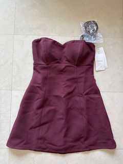(Category: ) located in . Submitted by millionclosets (Listing ID 1415478042, Image 1). Description: .