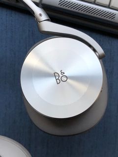 （分類：）位於 。 由 cosmicrabbit-29e1 提交（商品編號 1416364906，圖片 1）。簡介： 。