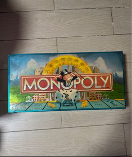 （分類：）位於 。 由 neihofun 提交（商品編號 1416314560，圖片 1）。簡介： 。