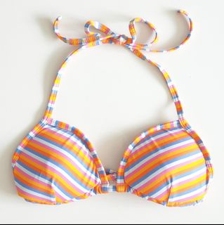 (Category: ) located in . Submitted by soulshopper (Listing ID 1416435145, Image 1). Description: .