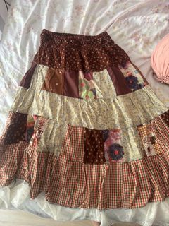 (Category: ) located in . Submitted by meltingchocolate (Listing ID 1416277474, Image 1). Description: .