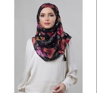 (Category: ) located in . Submitted by fazilaht (Listing ID 1416344259, Image 1). Description: .