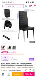 (Category: ) located in . Submitted by lata02 (Listing ID 1416269635, Image 1). Description: .